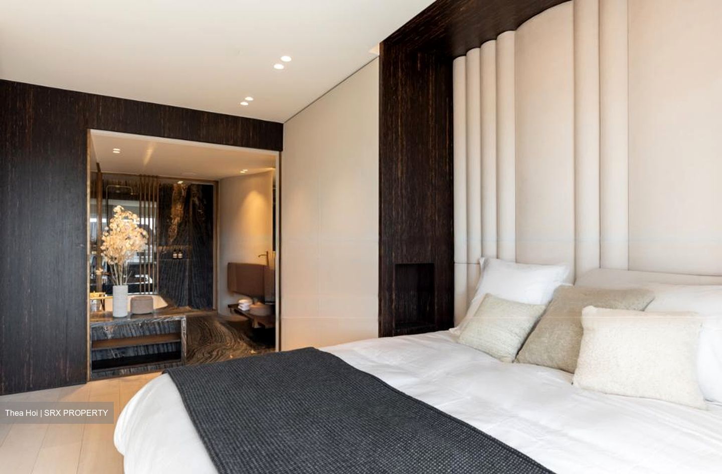 Nassim Road (D10), Detached #461200731